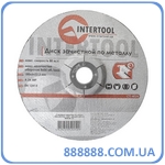     180622.2 CT-4024 Intertool