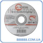     115*2*22.2 CT-5001 Intertool