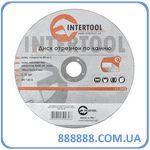     180*2.5*22 CT-5008 Intertool