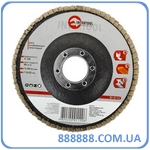    115  22  K120 BT-0112 Intertool