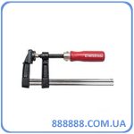   150 x 50  DIN 5117 HT-6000 Intertool