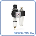    1/4"     1200 / ANI E/12/2 AH116507 Ani