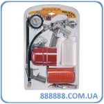    F1-S 11/A AH120801 Ani
