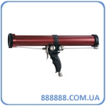       SAM/3/SSL 620  AH094711 Ani