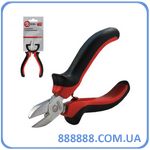   115  NT-0104 Intertool