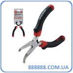    115  NT-0103 Intertool
