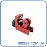       3-22  NT-0012 Intertool