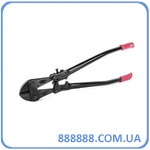   750  CrV  9  HT-0154 Intertool