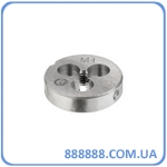  M 4x0,7  SD-8210 Intertool