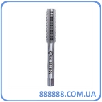  M6x1,0  SD-8116 Intertool