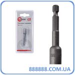    8*65 VT-5664 Intertool