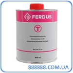        T 800  Ferdus 