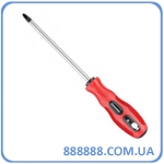   PZ2 x 100  VT-3159 Intertool