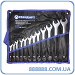    12   8   30    NKK12STA-S 