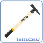   100,  . HT-0250 Intertool