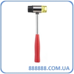    35  HT-0238 Intertool