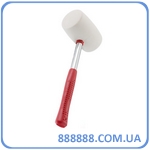   680  80  HT-0235 Intertool