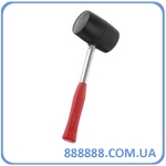   900  90  HT-0233 Intertool