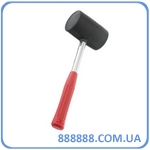   680  80  HT-0232 Intertool