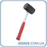   450  65  HT-0231 Intertool