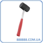   340  55  HT-0229 Intertool