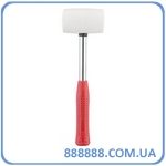   450  65  HT-0227 Intertool