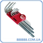  -. 6-. .  9 ., 1.5-10 , Cr-V, 55 HRC HT-0602 Intertool