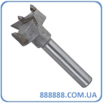   25   8     SD-0492 Intertool