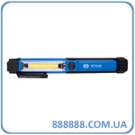  1.5W COB  1 LED 9TA28 King Tony