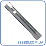 Ключ торцевой I-образный 6 х 7 мм XT-4106 Intertool