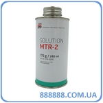  HRPRESS MTR-2 175  516 9209 TipTop   