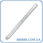  530   JCAB2821 TopTul