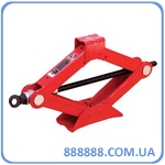    1  88  380  T10102 Torin Big Red