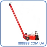    40 20 TRA40-2AL Torin Big Red