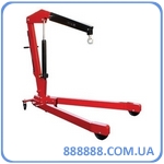      1,0  TR31002B Torin Big Red