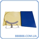      40  40  QJY-ZJP Torin Big Red