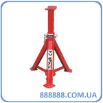  3 285-400  2 T43004 Torin Big Red