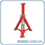  6  376-576 2  T46004 Torin Big Red