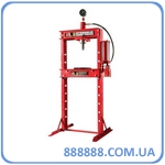   20  TY20002 Torin Big Red