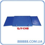      64546045  QJY-CHB Torin Big Red