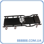 - 6   TR6455 Torin Big Red