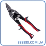    10"  ASLS0110 