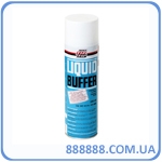   Liquid Buffer 500   Tip top 