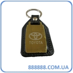    ()    Toyota
