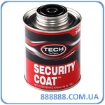    Security Coat 470  738 Tech 