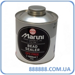   Bead Sealer 1000  Maruni 