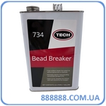   Bead Breaker 3800  734 Tech 