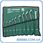    75 10  67-3032  GR-RDK03 Garwin