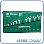    12  67-3032  GR-ODK01 Garwin
