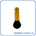     TR-414    11,3   49 
